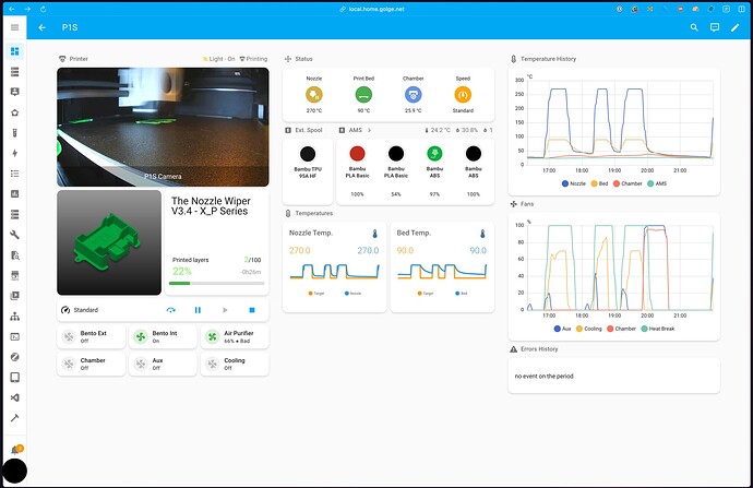 desktop-screenshot-round-ams