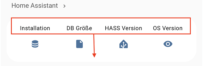 Bildschirmfoto 2025-11-08 um 10.24.21