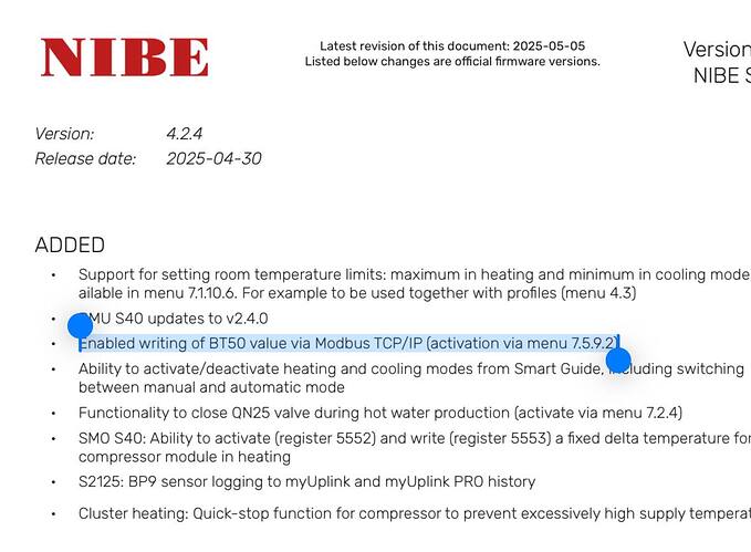 498896829_10163643329291419_5165858246523034231_n