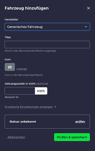 grafik