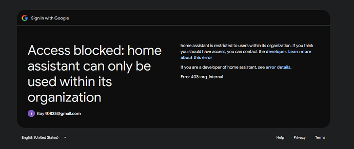 {9FE95DEB-77D1-4D89-A807-0A6174596111}