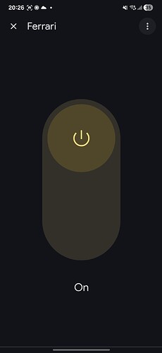 Screenshot_20251114_202607_Home