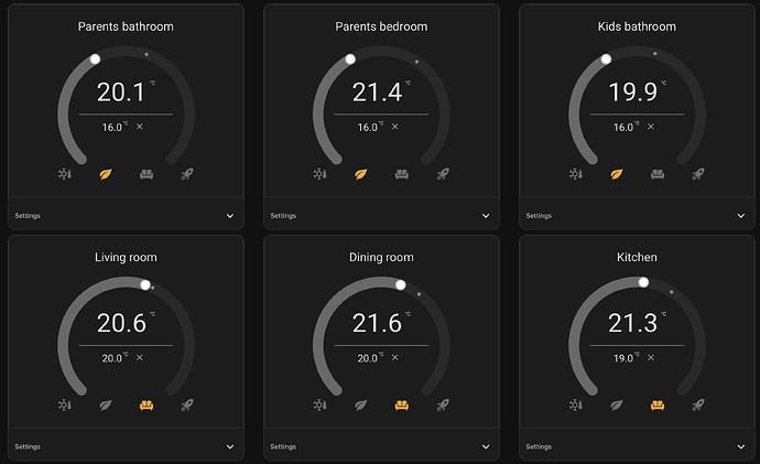 Screenshot 2025-09-15 at 13.03.09
