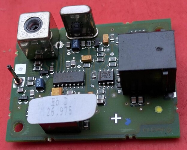 signal-2025-02-28-123050_005