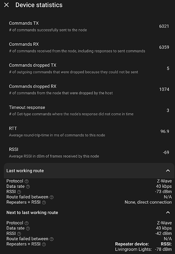 Screenshot 2026-09-11 at 20.30.29