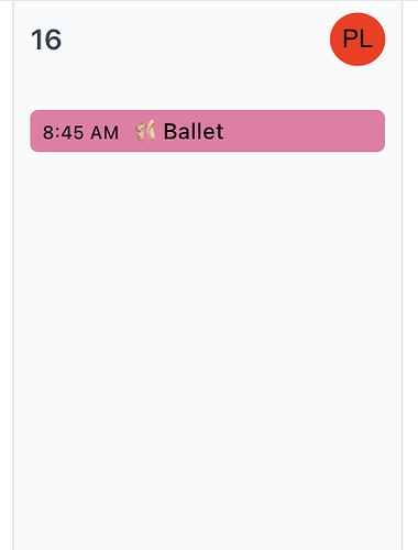 Screenshot 2026-05-11 at 08.32.47