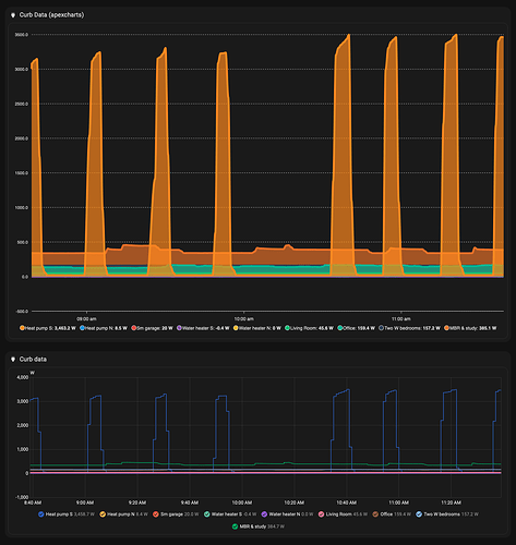 Screenshot 2026-06-18 at 11.39.04 AM