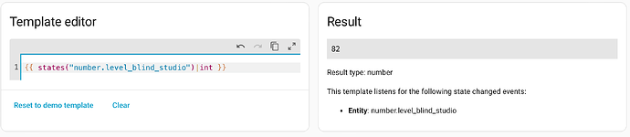 Screenshot 2025-11-07 alle 11.09.53