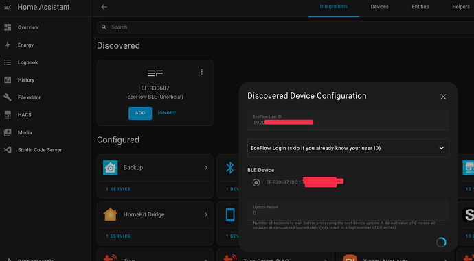 Google Chrome 2025-05-15 18.52.51