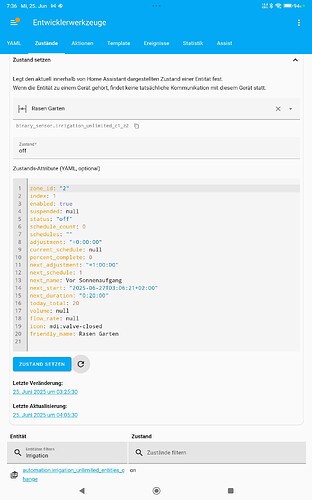 Screenshot_2025-06-25-07-36-20-207_io.homeassistant.companion.android