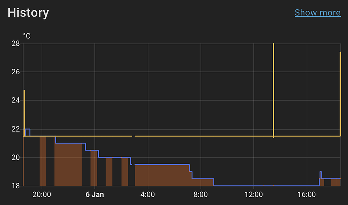 Screenshot 2026-01-06 at 18.33.34