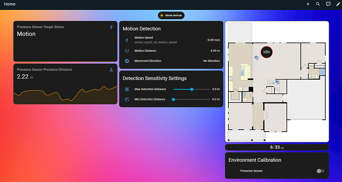 1a98d24cde1941de80853a89609d8695