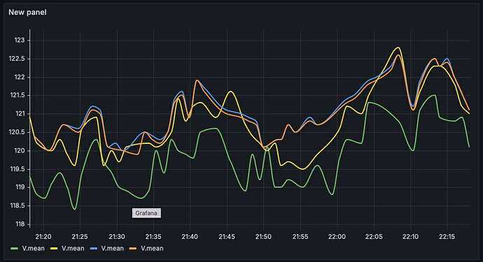 att.PTQAL34f-48d2aQk4TBlzWnQG4tpUgoeftYnhkUV4FA