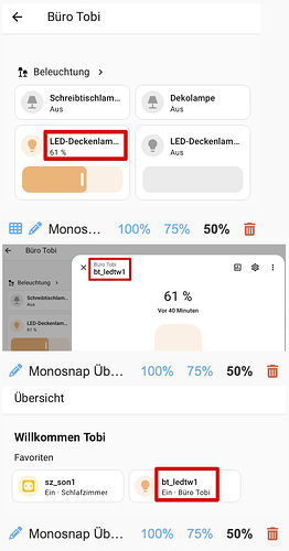Bildschirmfoto 2026-03-01 um 20.03.46