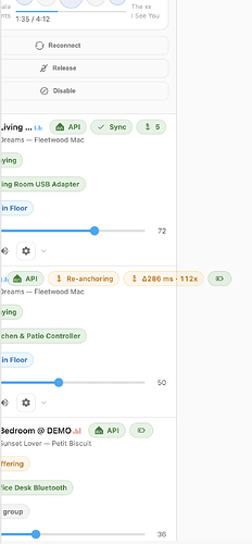 Screenshot 2026-03-19 at 11.11.09 AM