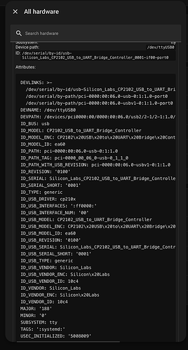 Screenshot 2026-03-29 at 15.15.39