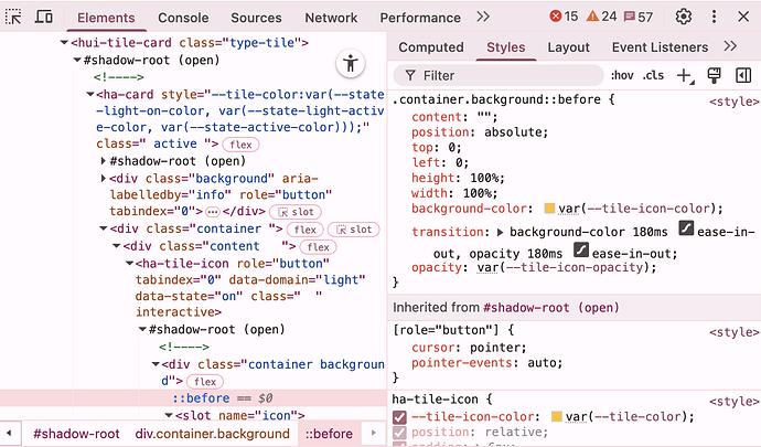 Screenshot 2025-10-27 at 8.56.29 pm
