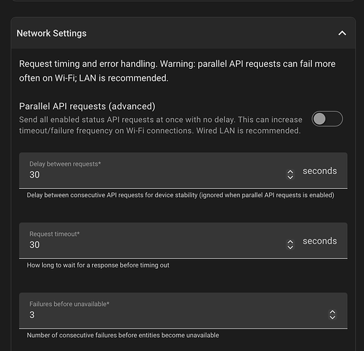 Screenshot 2026-05-14 at 13.48.33