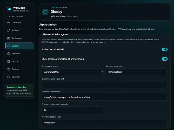02-display-settings