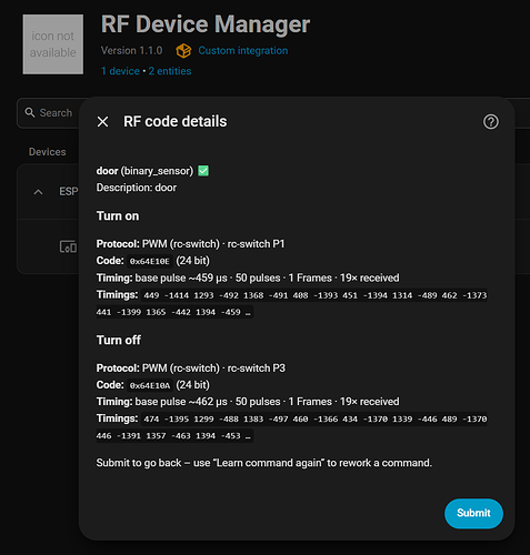 rfscreen2