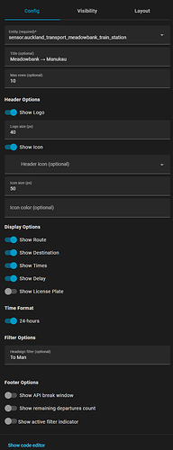 Screenshot 2025-11-05 110517