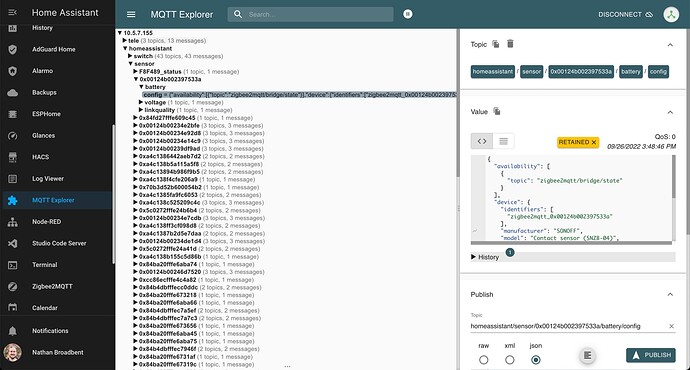 Screen Shot 2022-09-26 at 3.49.20 PM