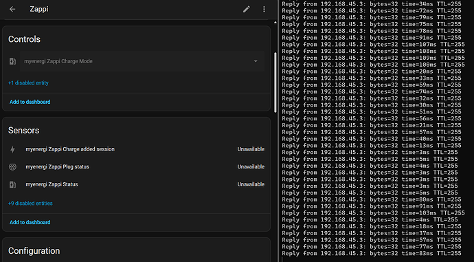 Screenshot 2025-10-27 092215