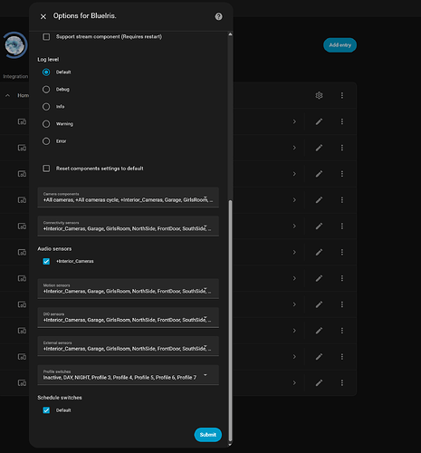 Screenshot 2025-09-10 100300