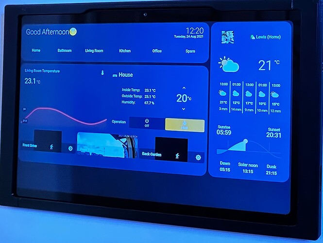 Screenshot 2024-01-25 at 1.13.28 PM