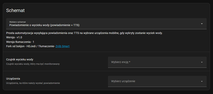 ZS_automatyzacja_woda