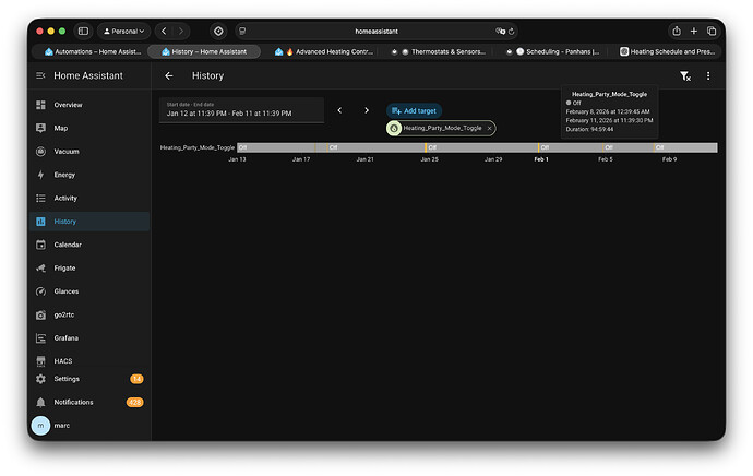 Screenshot 2026-02-11 at 23.45.38