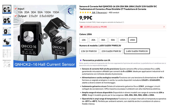 Screenshot 2026-09-07 alle 15.07.53