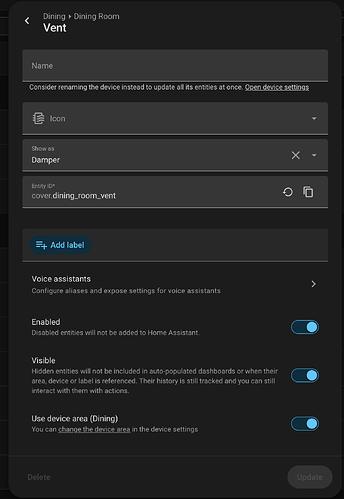 Screenshot 2026-08-06 at 09.58.25