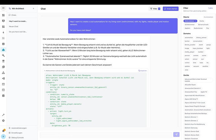 Bildschirmfoto 2026-01-26 um 01.06.09