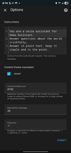 Screenshot_20250701_181413_Home Assistant