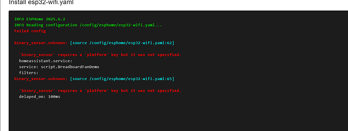 Screenshot 06-29-2025 12.35.59