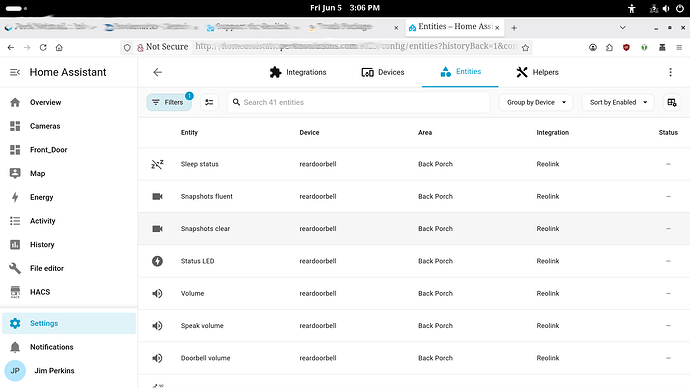 Screenshot From 2026-06-05 15-06-19