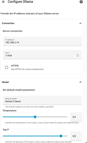 Schermafbeelding 2025-12-28 184011