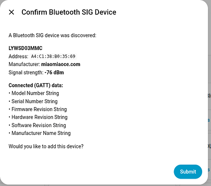 Screenshot from 2026-04-04 12-39-53