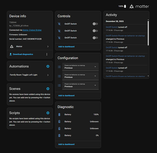 2025-12-28 22.36.48 Settings_–Home_Assistant-_Brave-brave