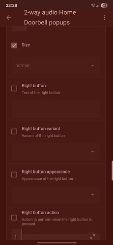 Screenshot_20250903_222832_Home Assistant