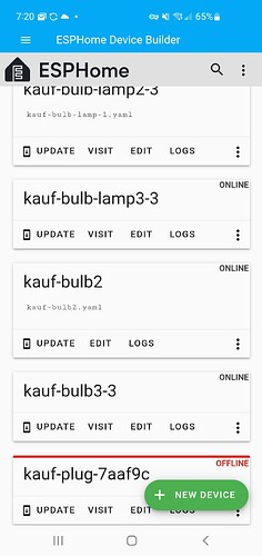 Screenshot_20250714-072048_Home Assistant