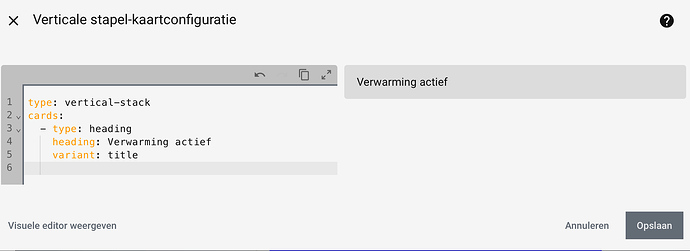 Scherm­afbeelding 2025-10-03 om 10.37.39