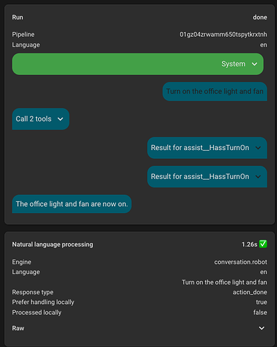 Screenshot 2026-01-22 at 11.24.56 AM