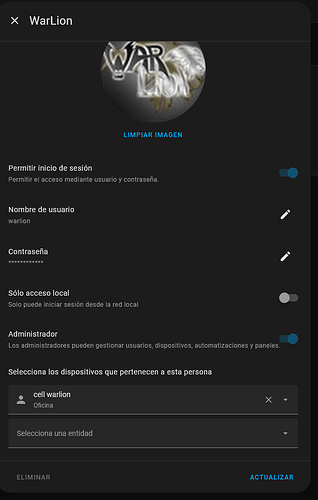 Screenshot 2025-07-05 at 11-37-20 Configuración – Home Assistant