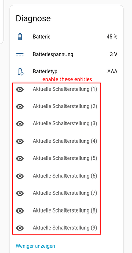 Bildschirmfoto vom 2026-01-04 17-18-03