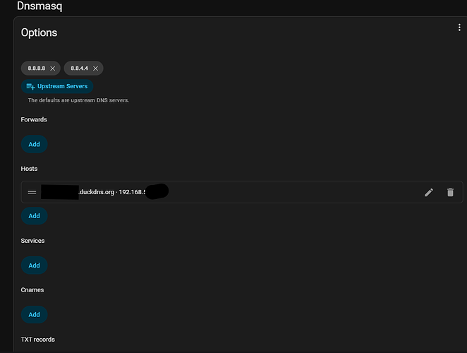 Screenshot 2026-07-19 185102