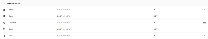 Screenshot 2026-01-06 202819