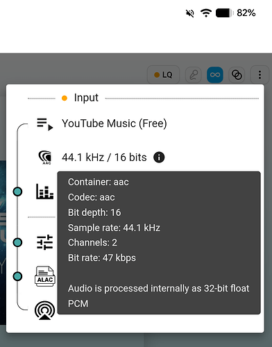 Screenshot20260703-163826Home Assistant1
