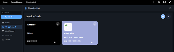Screenshot 2026-09-09 125235